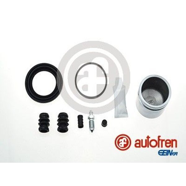 AUTOFREN SEINSA D4985C Reparatursatz, Bremssattel