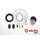 AUTOFREN SEINSA D4985C Reparatursatz, Bremssattel