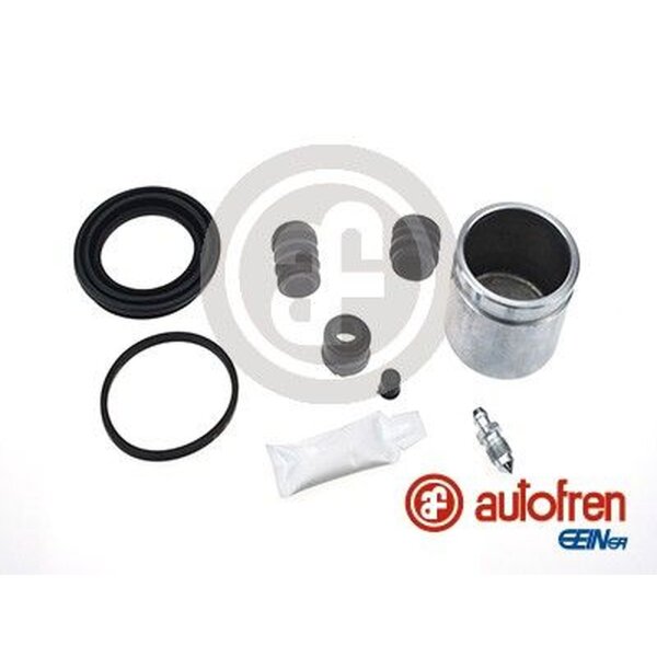 AUTOFREN SEINSA D4984C Reparatursatz, Bremssattel