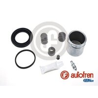 AUTOFREN SEINSA D4984C Reparatursatz, Bremssattel