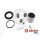 AUTOFREN SEINSA D4984C Reparatursatz, Bremssattel