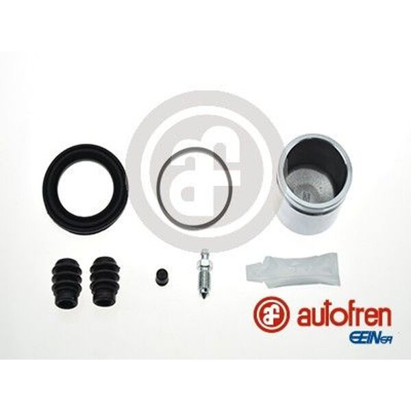 AUTOFREN SEINSA D4983C Reparatursatz, Bremssattel