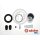 AUTOFREN SEINSA D4983C Reparatursatz, Bremssattel