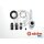 AUTOFREN SEINSA D41105C Reparatursatz, Bremssattel
