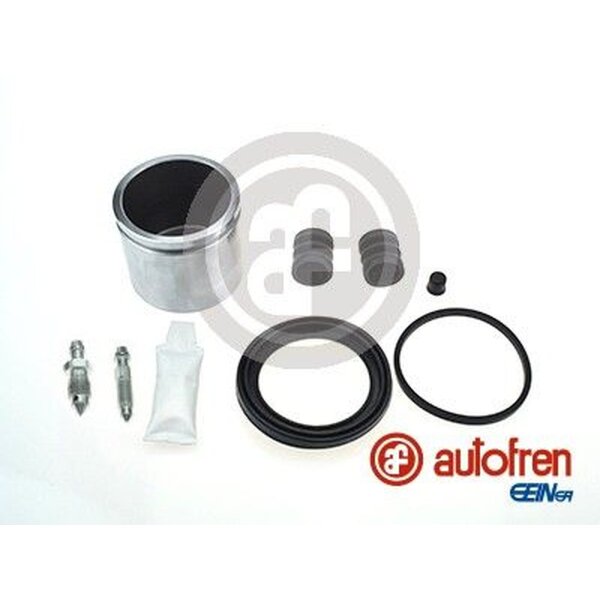 AUTOFREN SEINSA D41103C Reparatursatz, Bremssattel