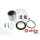 AUTOFREN SEINSA D41103C Reparatursatz, Bremssattel