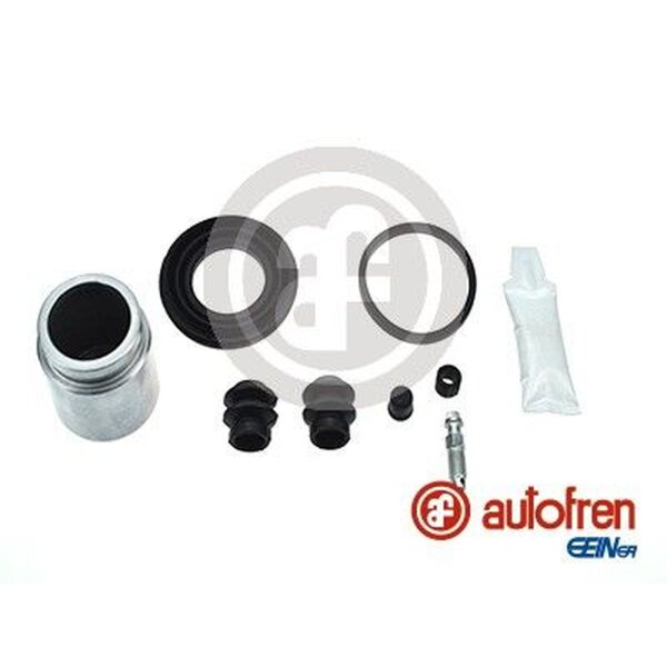 AUTOFREN SEINSA D41102C Reparatursatz, Bremssattel