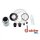 AUTOFREN SEINSA D41102C Reparatursatz, Bremssattel