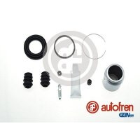 AUTOFREN SEINSA D41101C Reparatursatz, Bremssattel