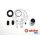AUTOFREN SEINSA D41101C Reparatursatz, Bremssattel