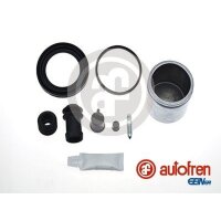 AUTOFREN SEINSA D41095C Reparatursatz, Bremssattel