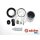 AUTOFREN SEINSA D41095C Reparatursatz, Bremssattel