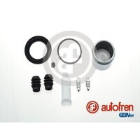 AUTOFREN SEINSA D41093C Reparatursatz, Bremssattel
