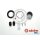 AUTOFREN SEINSA D41093C Reparatursatz, Bremssattel