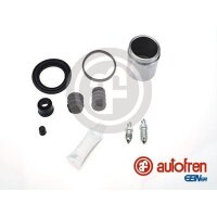 AUTOFREN SEINSA D41092C Reparatursatz, Bremssattel