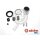 AUTOFREN SEINSA D41092C Reparatursatz, Bremssattel