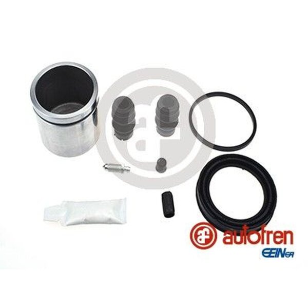 AUTOFREN SEINSA D41099C Reparatursatz, Bremssattel