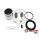 AUTOFREN SEINSA D41099C Reparatursatz, Bremssattel