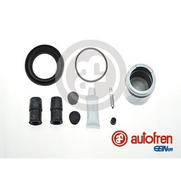 AUTOFREN SEINSA D41089C Reparatursatz, Bremssattel