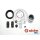 AUTOFREN SEINSA D41089C Reparatursatz, Bremssattel