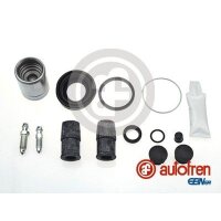 AUTOFREN SEINSA D41085C Reparatursatz, Bremssattel