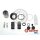 AUTOFREN SEINSA D41085C Reparatursatz, Bremssattel