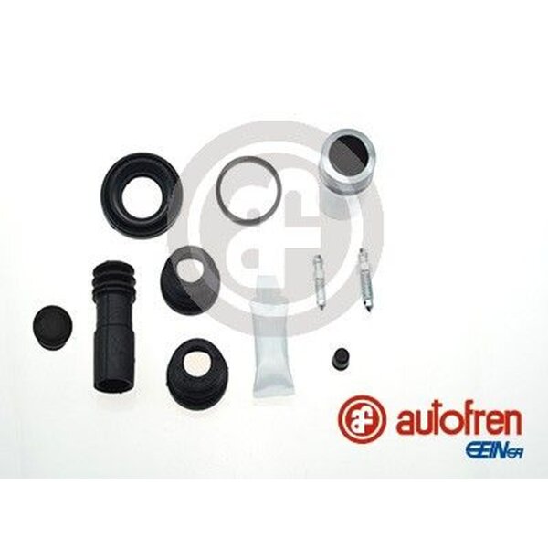 AUTOFREN SEINSA D41083C Reparatursatz, Bremssattel