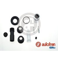 AUTOFREN SEINSA D41083C Reparatursatz, Bremssattel