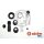 AUTOFREN SEINSA D41083C Reparatursatz, Bremssattel
