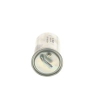BOSCH 0 450 906 431 Kraftstofffilter