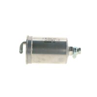 BOSCH 0 450 906 431 Kraftstofffilter
