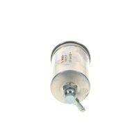BOSCH 0 450 906 431 Kraftstofffilter