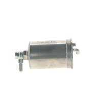 BOSCH 0 450 906 431 Kraftstofffilter