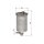 BOSCH 0 450 906 431 Kraftstofffilter