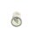 BOSCH 0 450 906 431 Kraftstofffilter