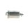 BOSCH 0 450 906 431 Kraftstofffilter