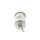 BOSCH 0 450 906 431 Kraftstofffilter