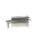 BOSCH 0 450 906 431 Kraftstofffilter