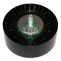 Schaeffler INA 532 0501 10 Umlenk-/Führungsrolle,...