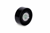 Schaeffler INA 532 0501 10 Umlenk-/Führungsrolle,...