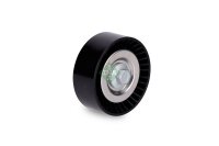 Schaeffler INA 532 0501 10 Umlenk-/Führungsrolle, Keilrippenriemen