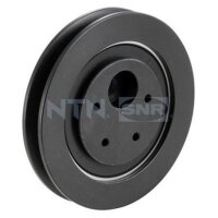 SNR GA354.14 Riemenspanner, Keilrippenriemen