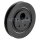 SNR GA354.14 Riemenspanner, Keilrippenriemen