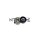 SNR GA359.17 Riemenspanner, Keilrippenriemen