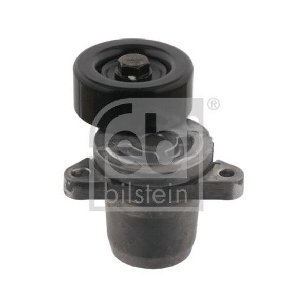 FEBI BILSTEIN 33179 Riemenspanner, Keilrippenriemen