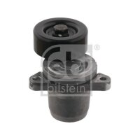 FEBI BILSTEIN 33179 Riemenspanner, Keilrippenriemen