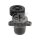FEBI BILSTEIN 33179 Riemenspanner, Keilrippenriemen