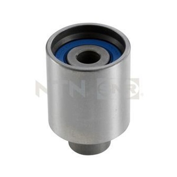 SNR GE381.04 Umlenk-/Führungsrolle, Zahnriemen