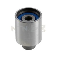 SNR GE381.04 Umlenk-/Führungsrolle, Zahnriemen