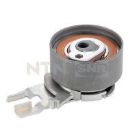 SNR GT365.10 Spannrolle, Zahnriemen
